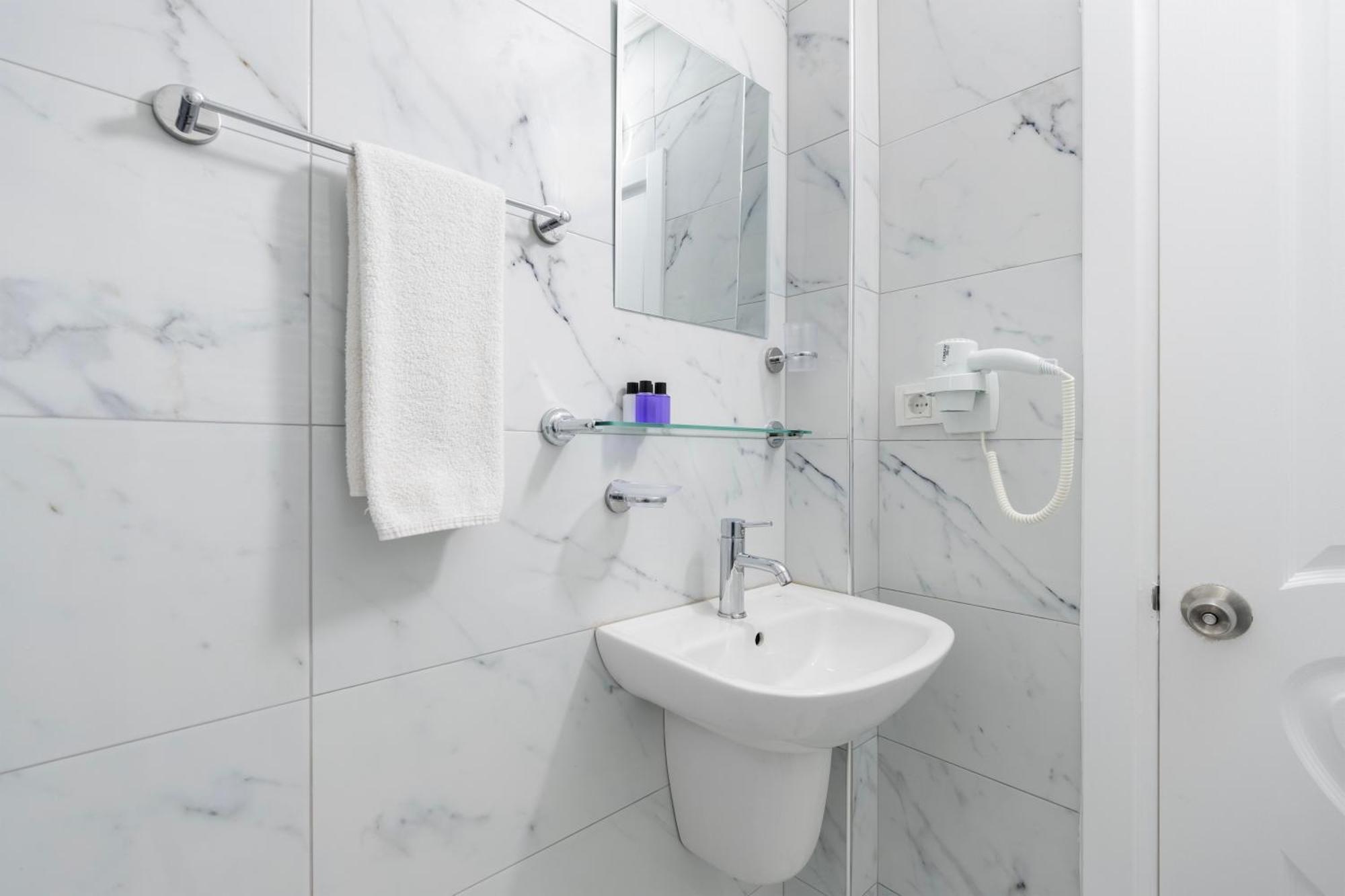 Taksim Trust Hotel Isztambul Kültér fotó