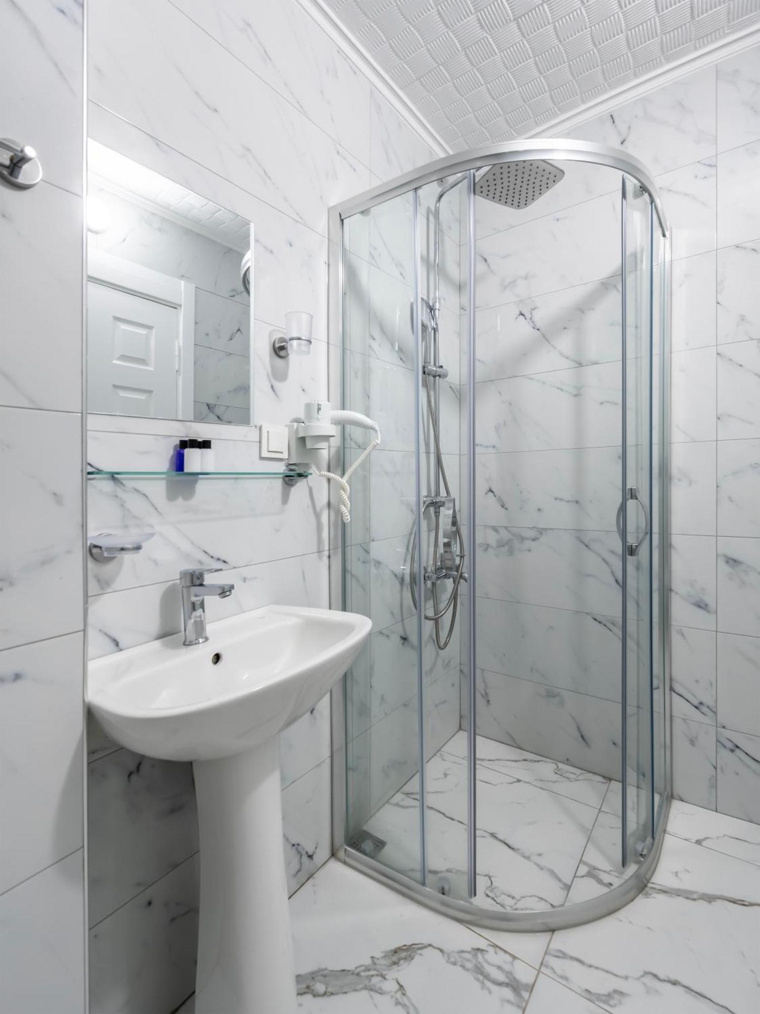 Taksim Trust Hotel Isztambul Kültér fotó